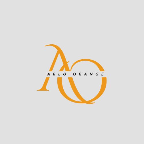 Arlo Orange